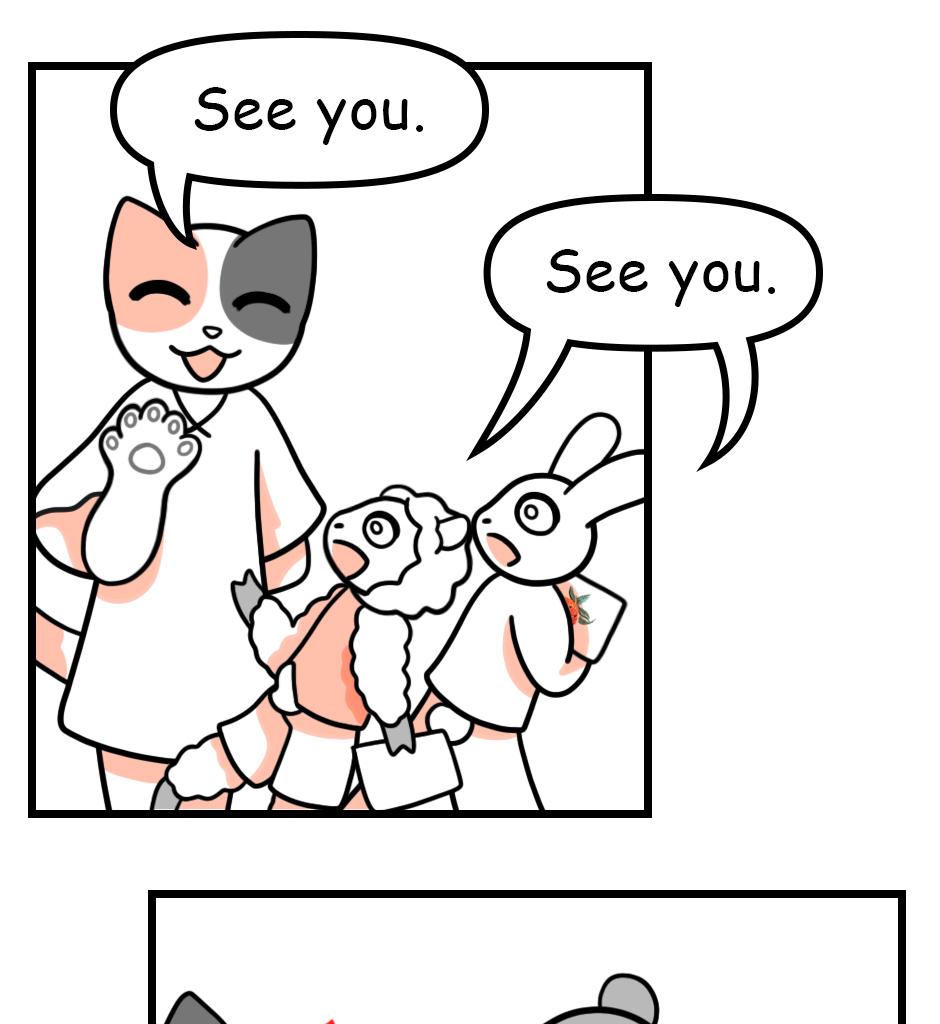 Image 1 Cut