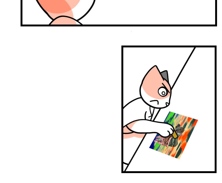 Image 2 Cut