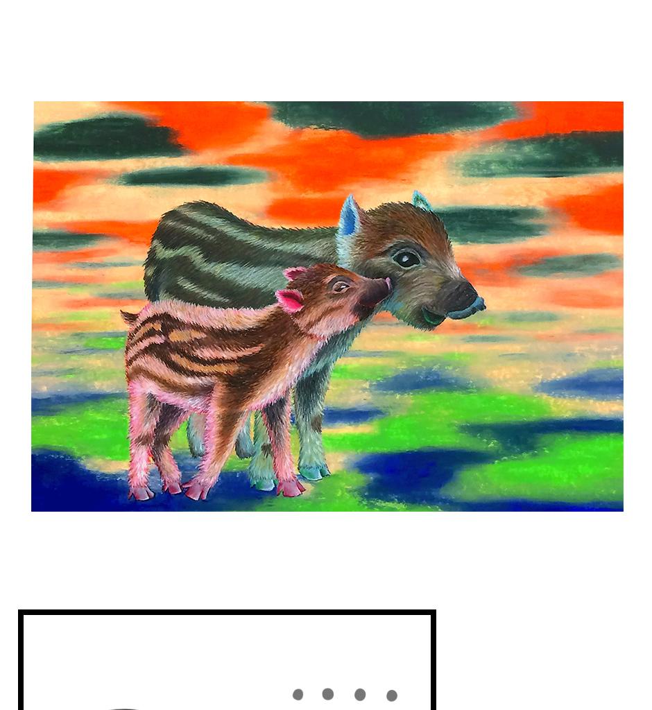 Image 1 Cut