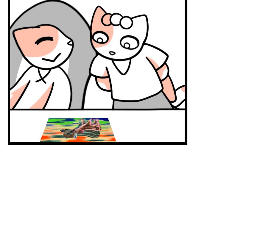 Image 2 Cut