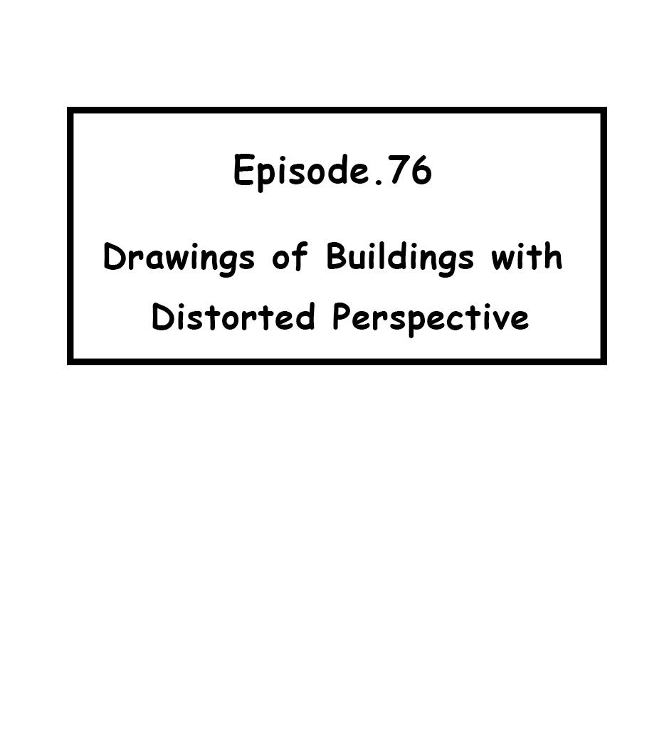 Image 1 Cut