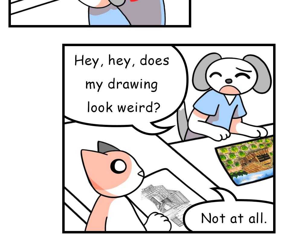 Image 2 Cut