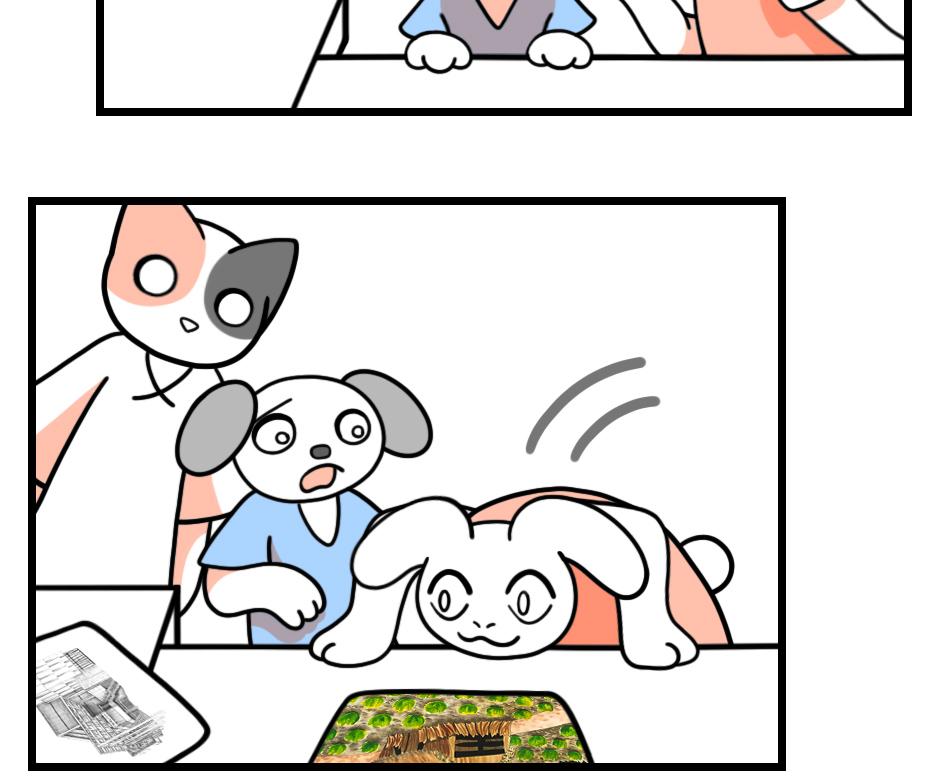 Image 2 Cut