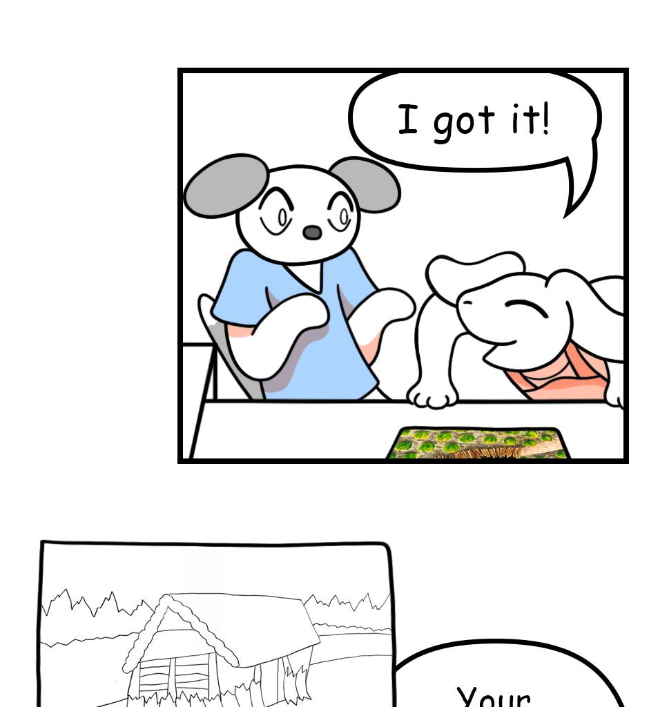 Image 1 Cut
