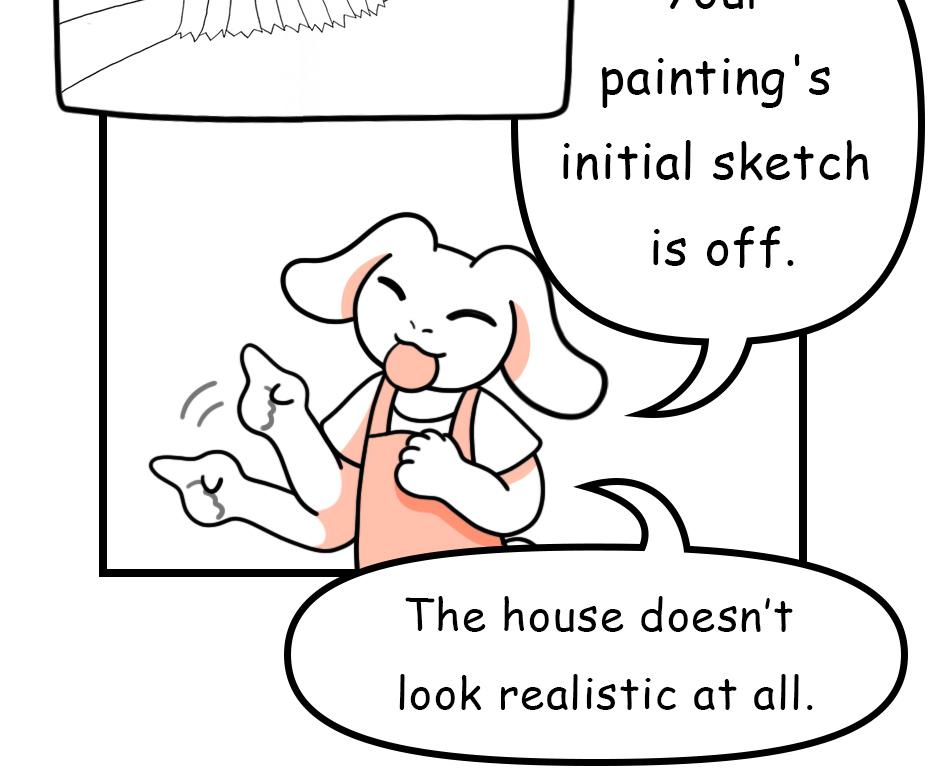 Image 2 Cut