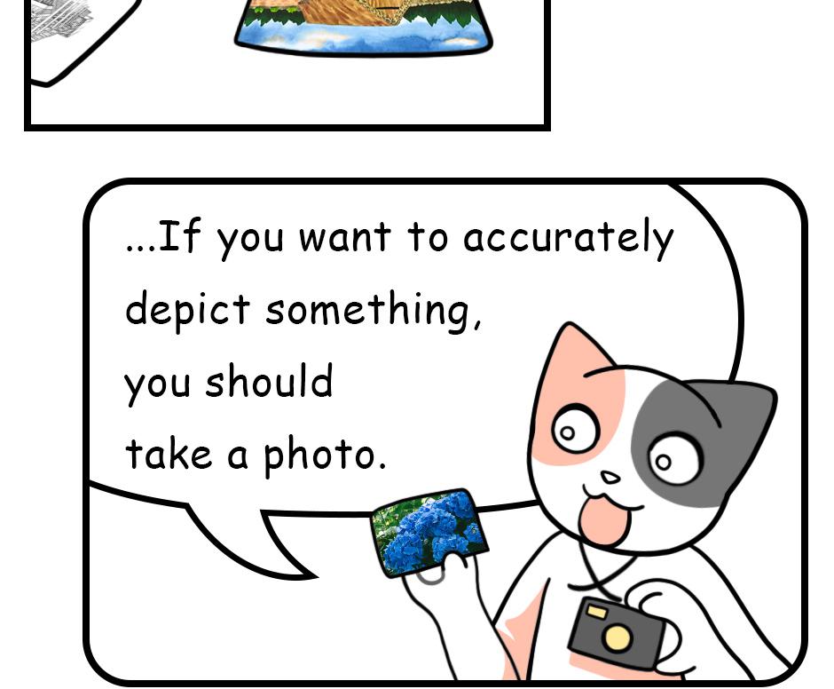 Image 2 Cut