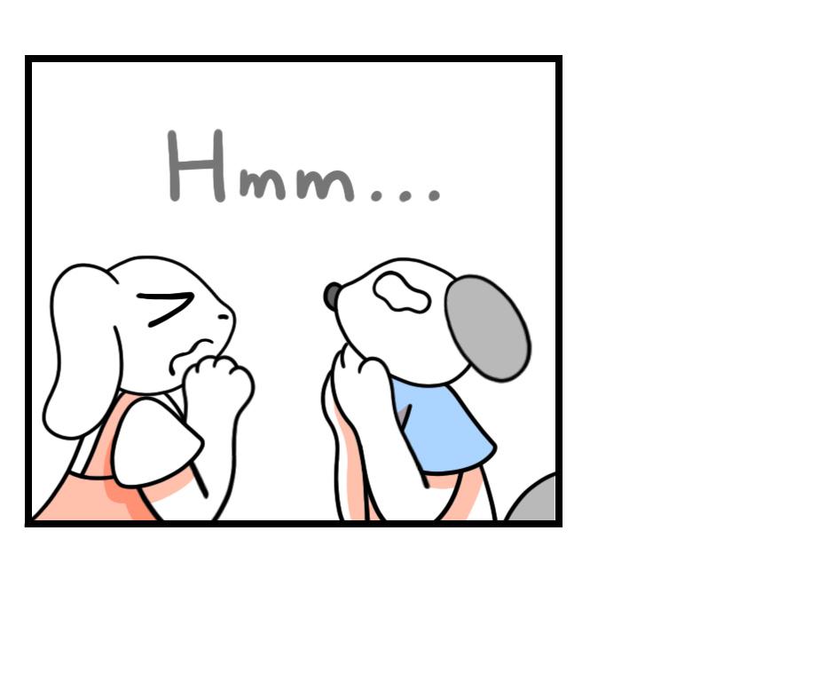 Image 2 Cut