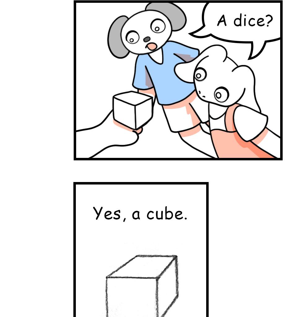 Image 1 Cut