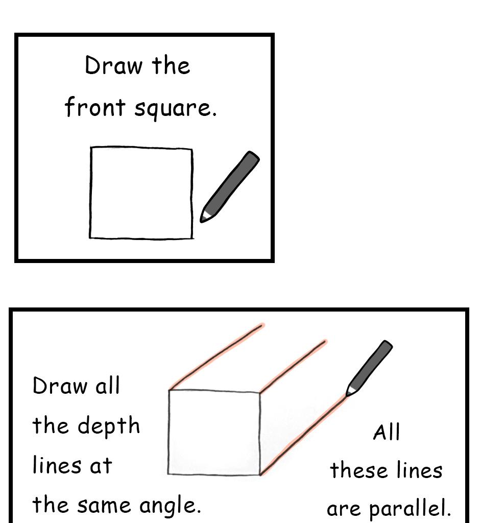 Image 1 Cut