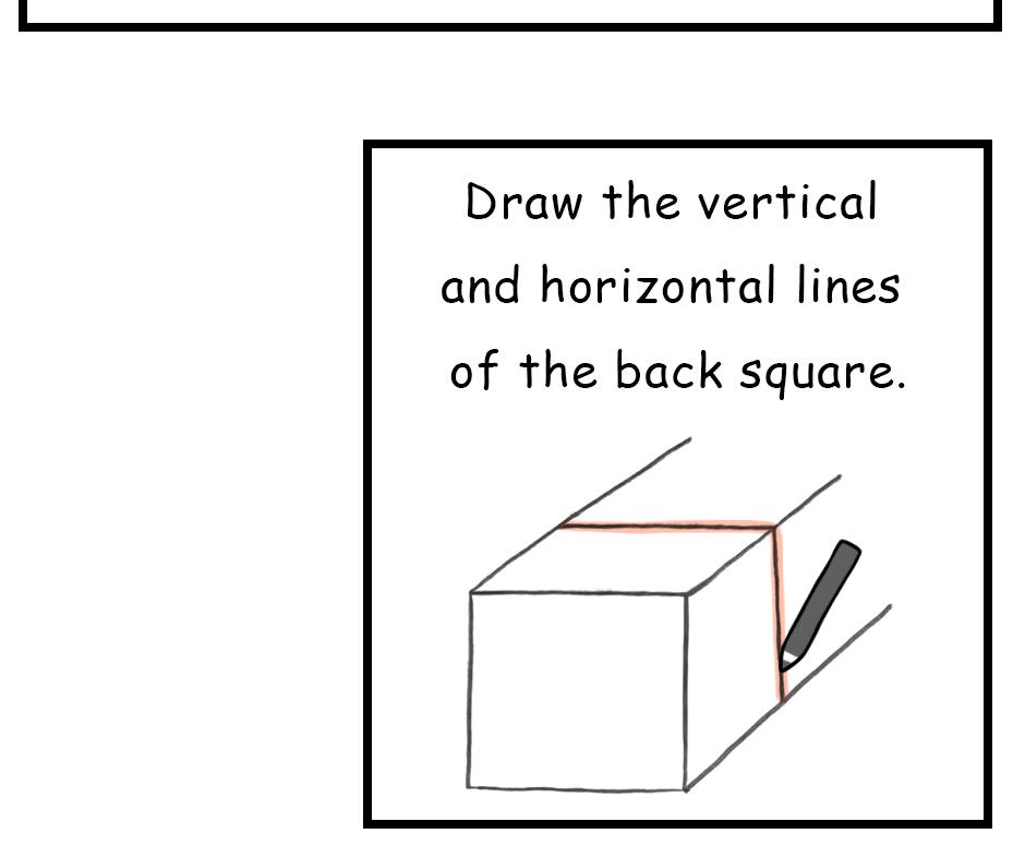 Image 2 Cut