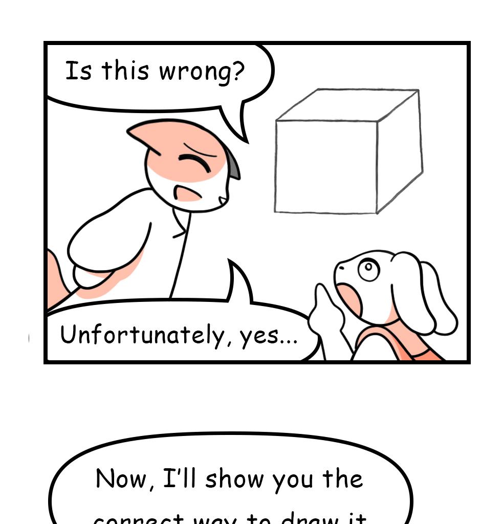 Image 1 Cut