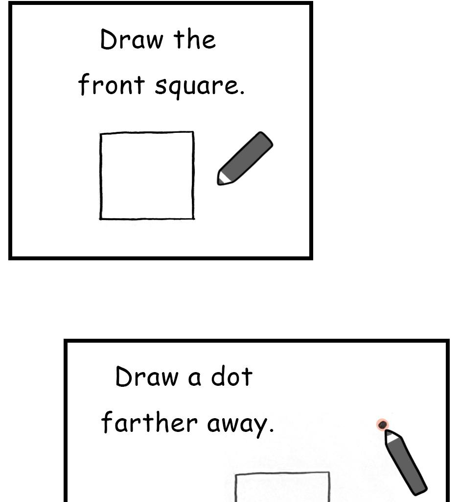 Image 1 Cut