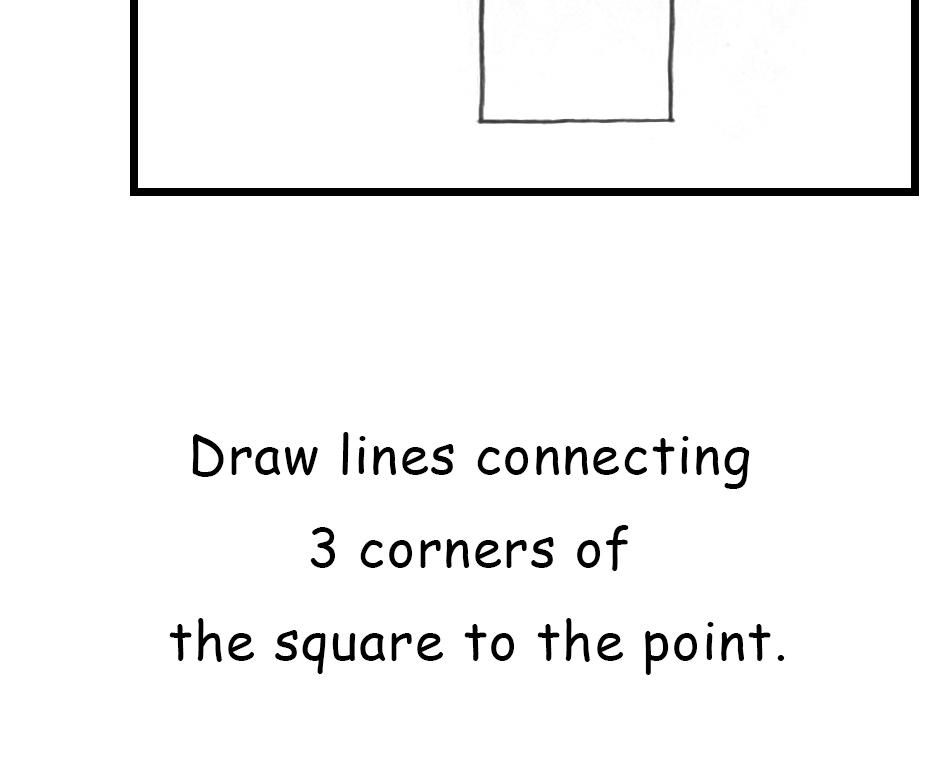 Image 2 Cut