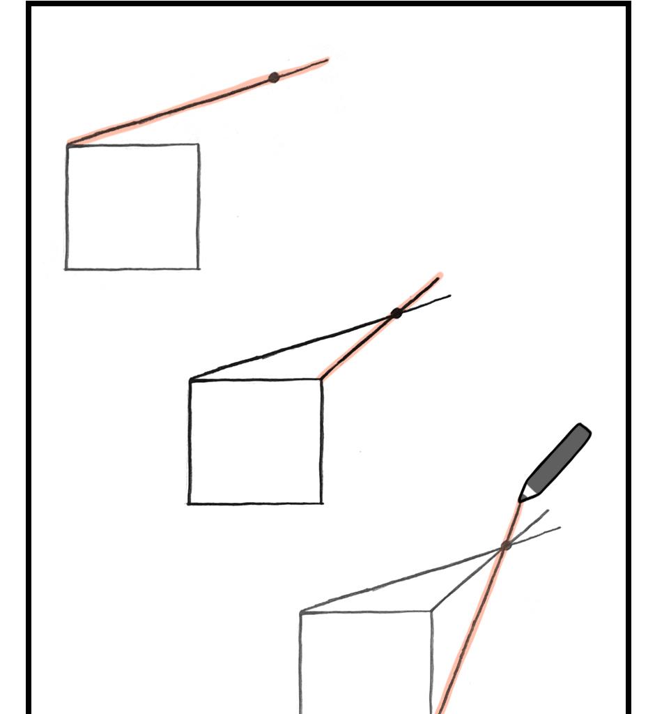 Image 1 Cut