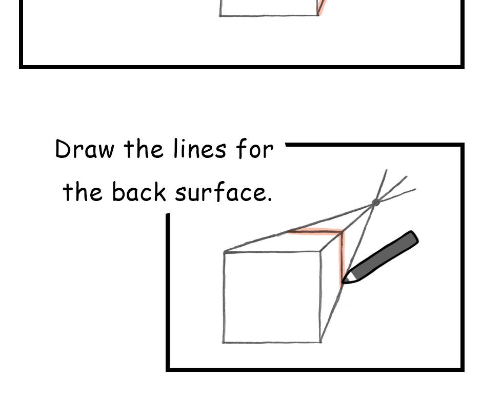 Image 2 Cut