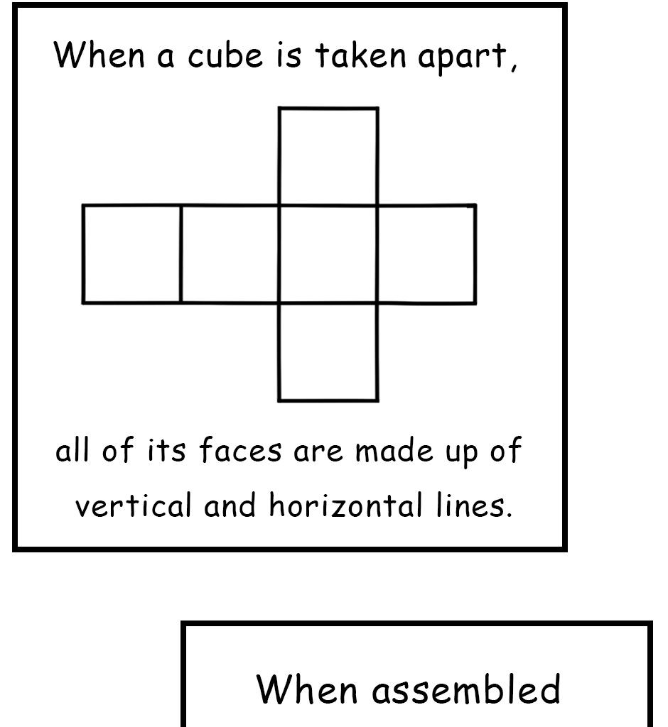Image 1 Cut