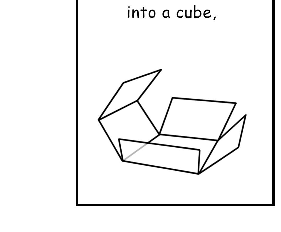 Image 2 Cut