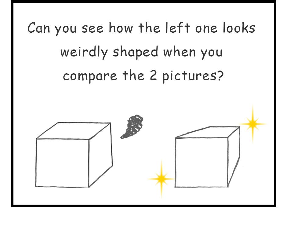 Image 2 Cut
