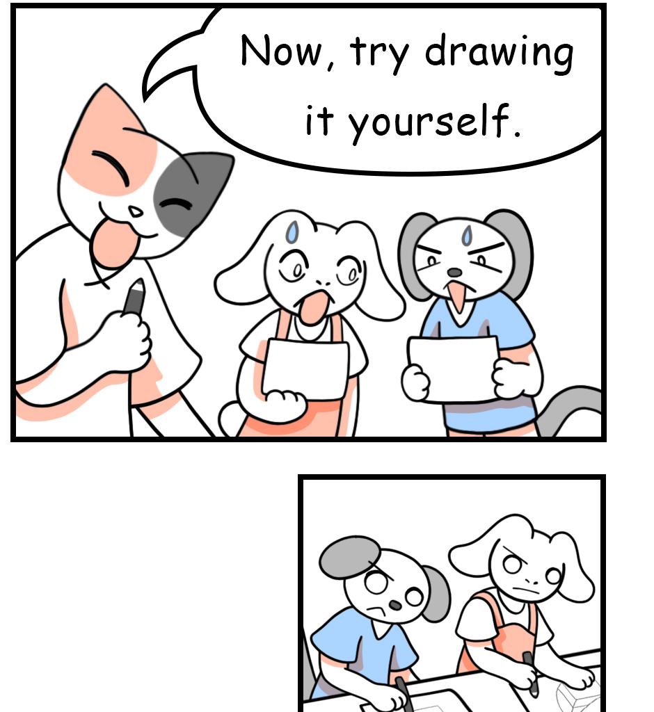Image 1 Cut