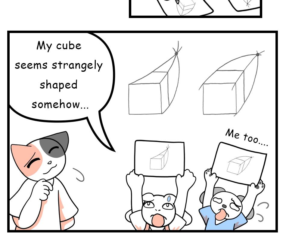 Image 2 Cut