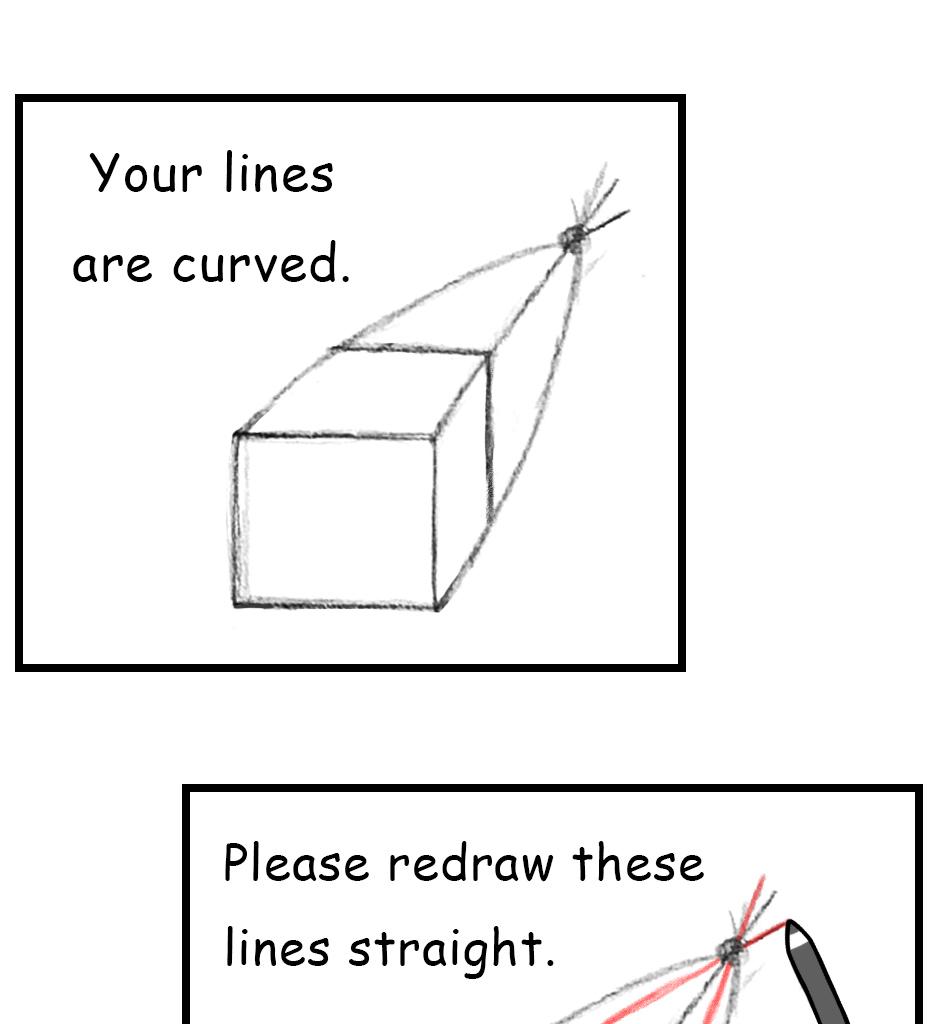 Image 1 Cut