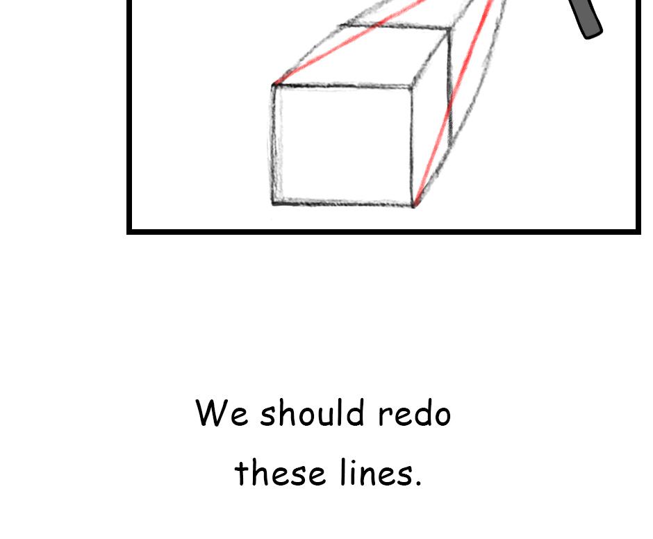 Image 2 Cut