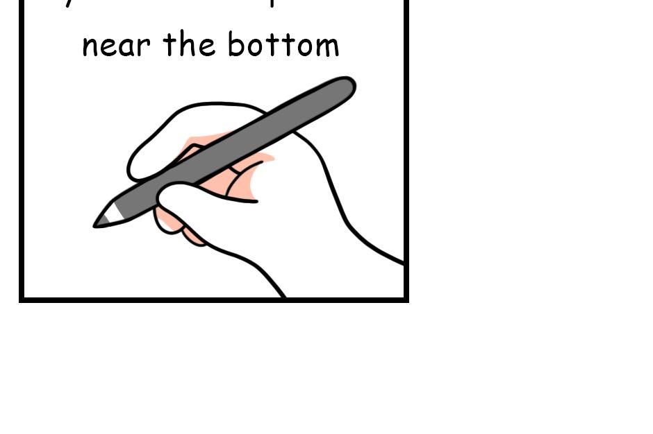 Image 2 Cut