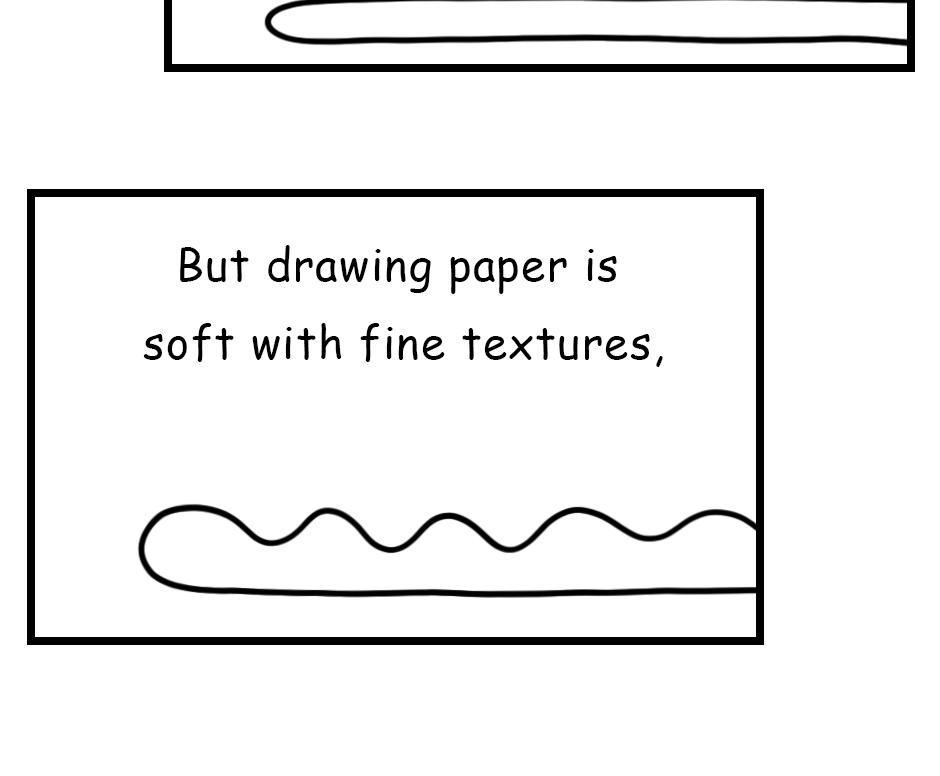 Image 2 Cut