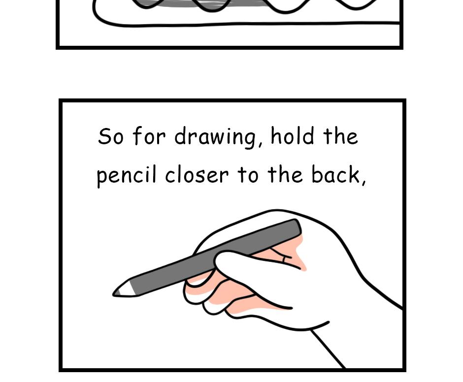 Image 2 Cut