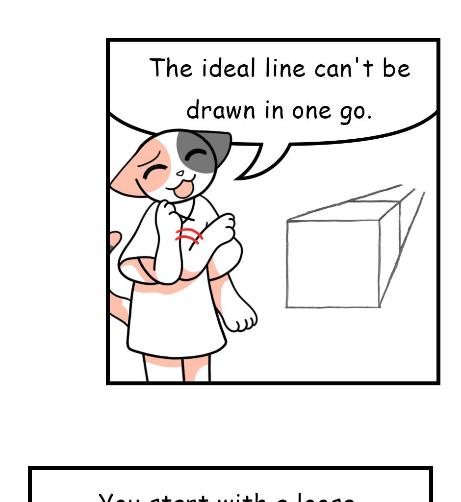 Image 1 Cut