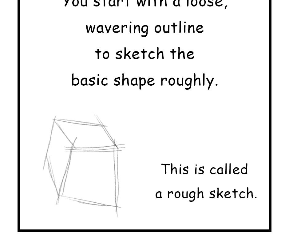 Image 2 Cut