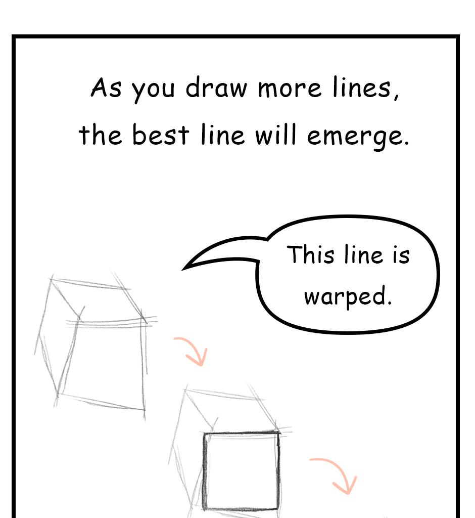 Image 1 Cut