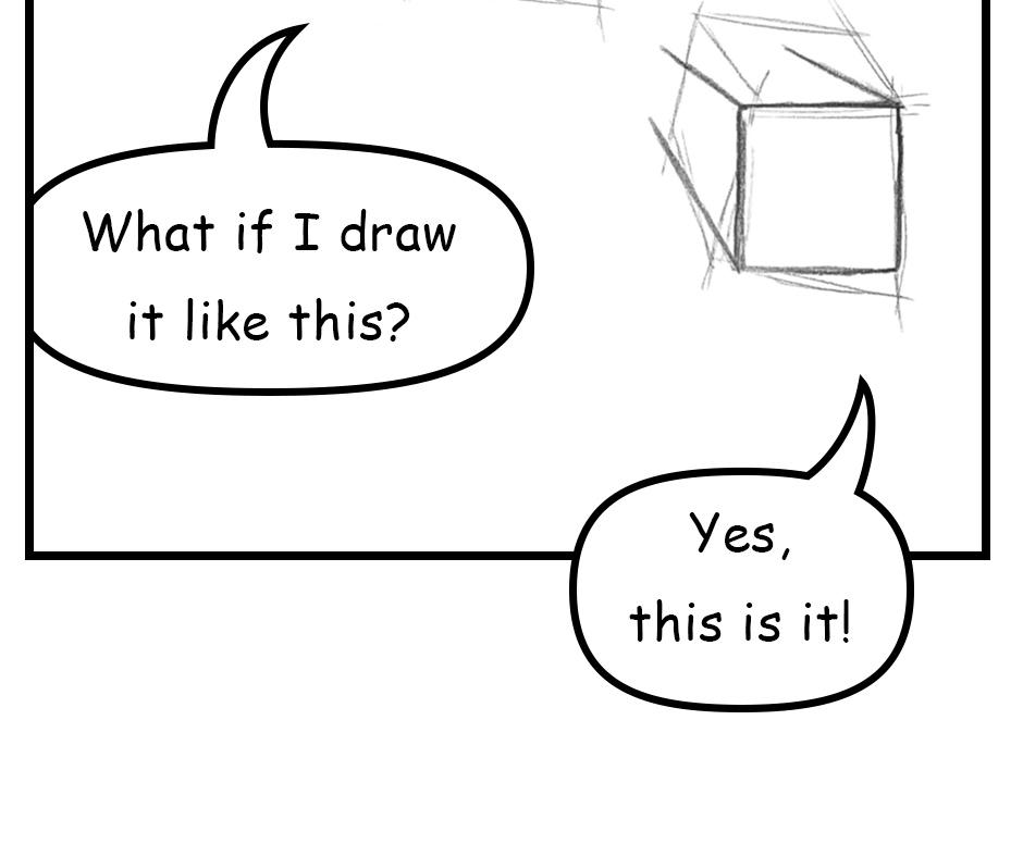 Image 2 Cut