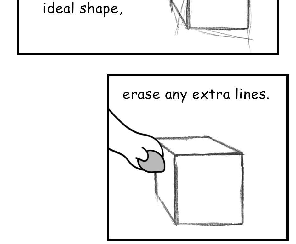 Image 2 Cut