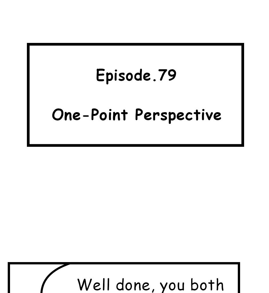 Image 1 Cut