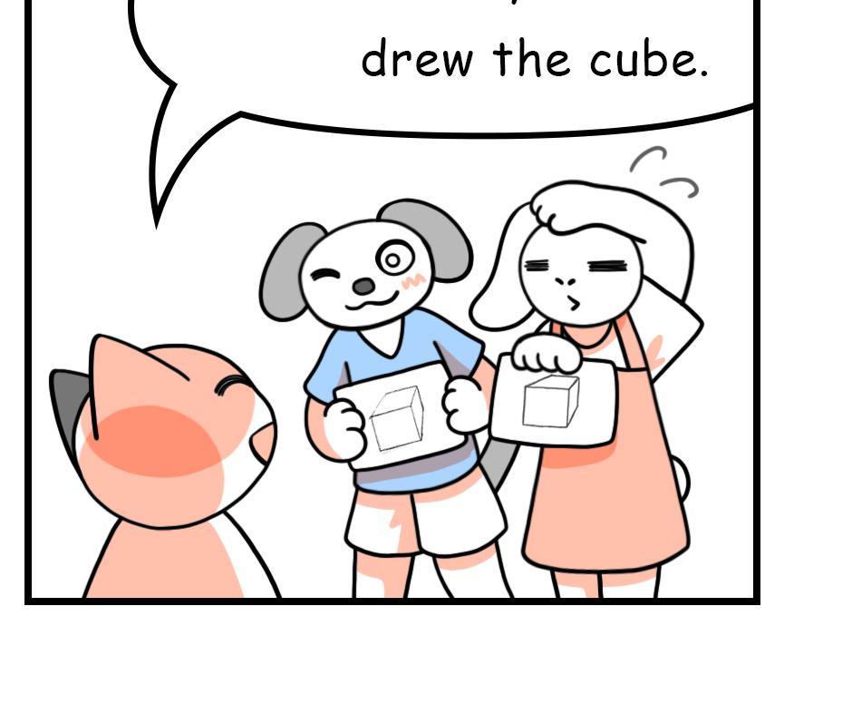 Image 2 Cut