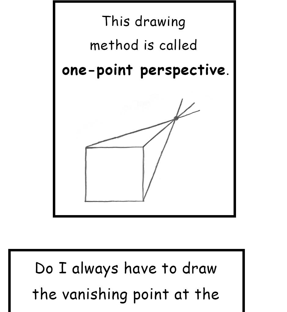 Image 1 Cut