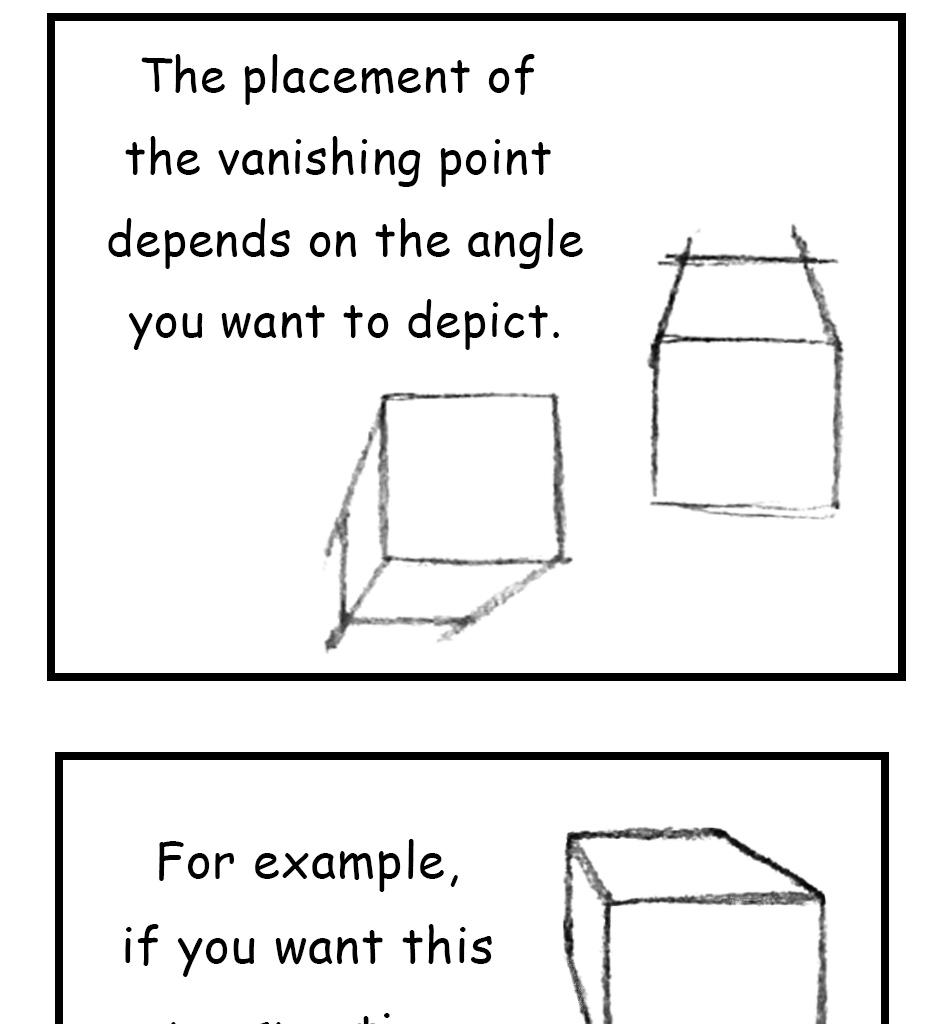 Image 1 Cut