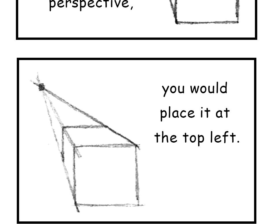 Image 2 Cut