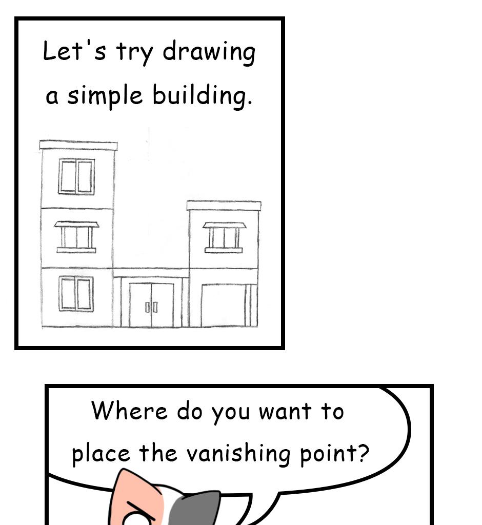 Image 1 Cut