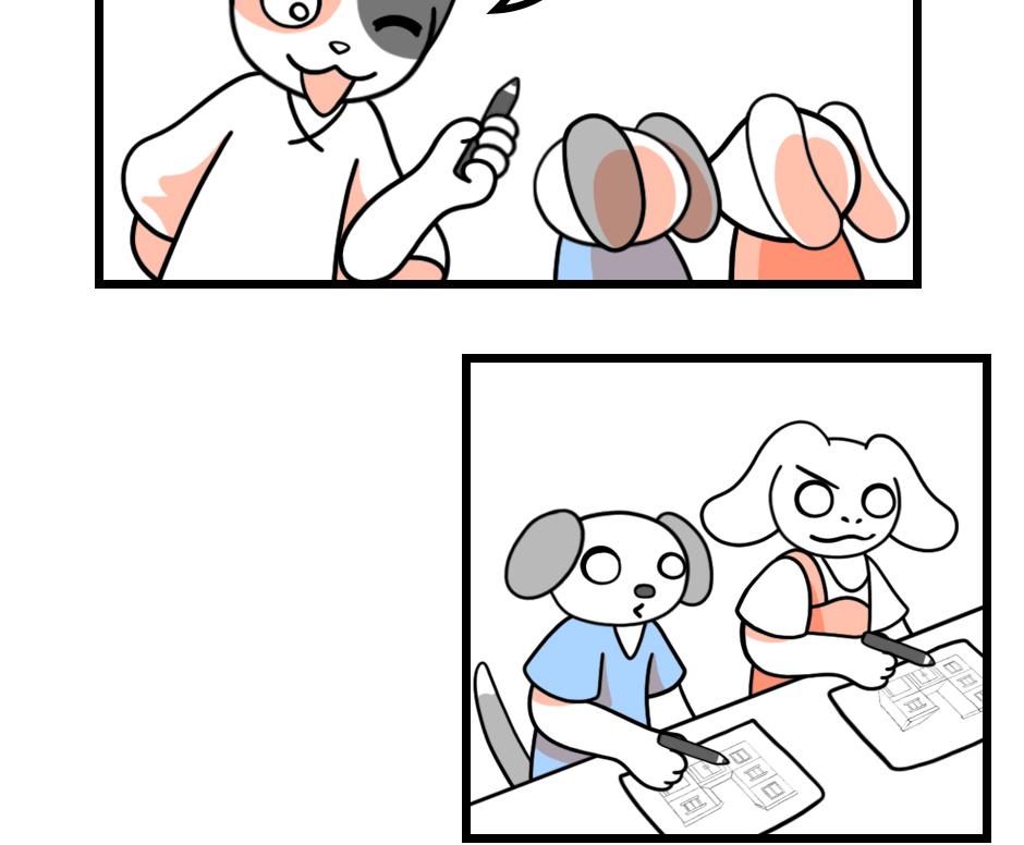 Image 2 Cut