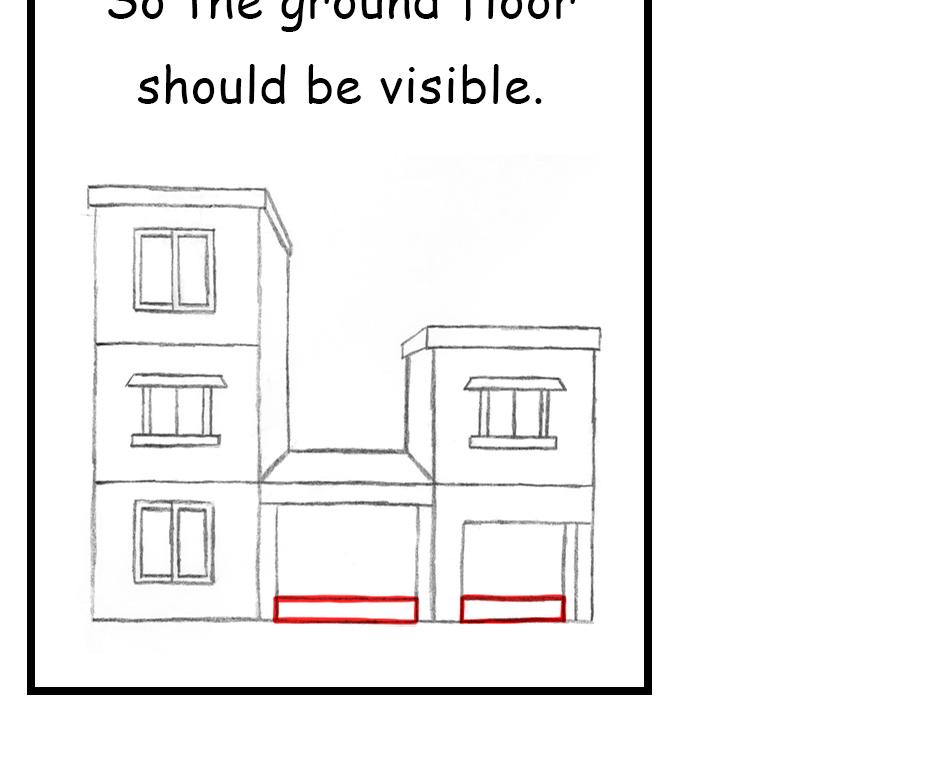 Image 2 Cut