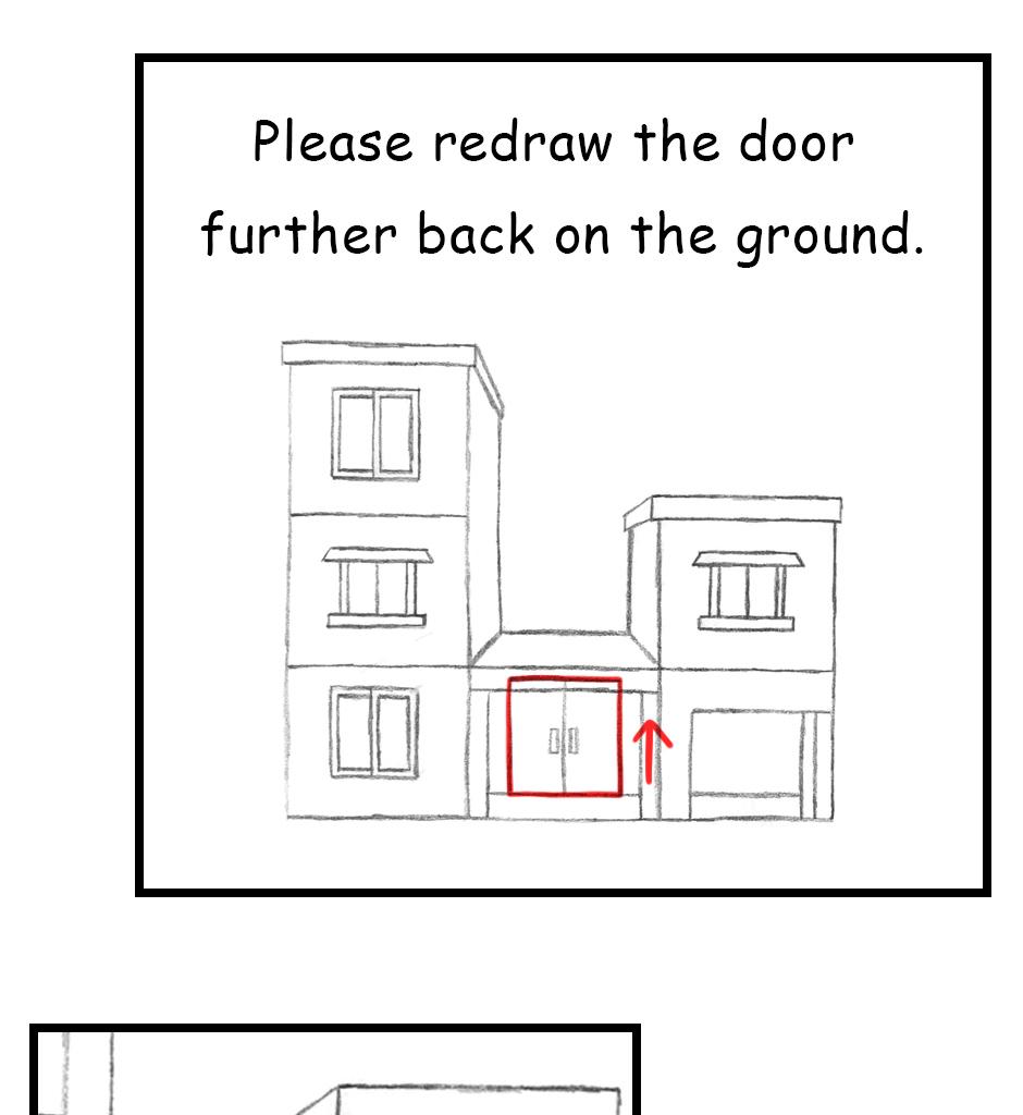 Image 1 Cut
