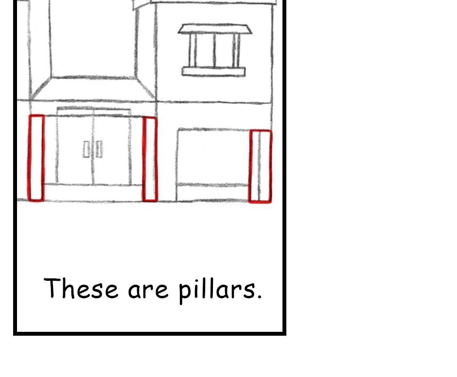 Image 2 Cut