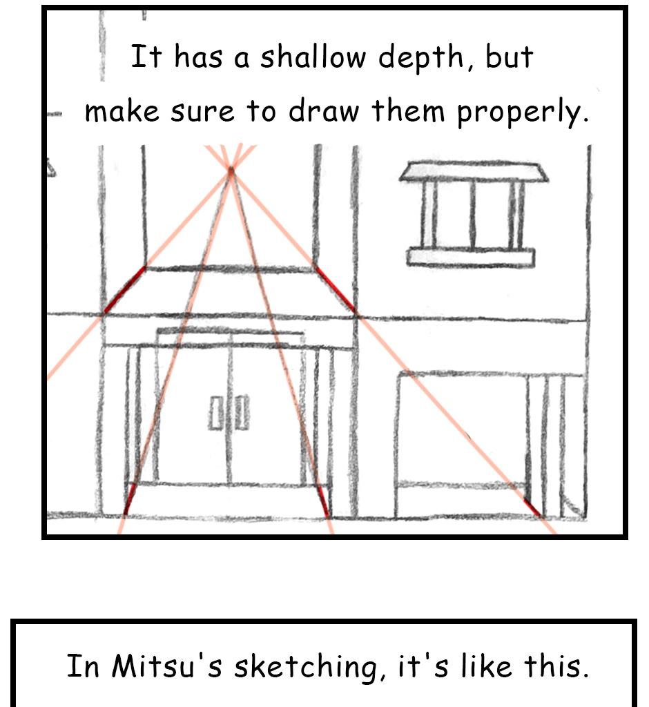 Image 1 Cut