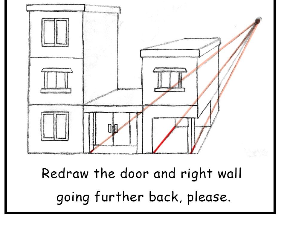Image 2 Cut