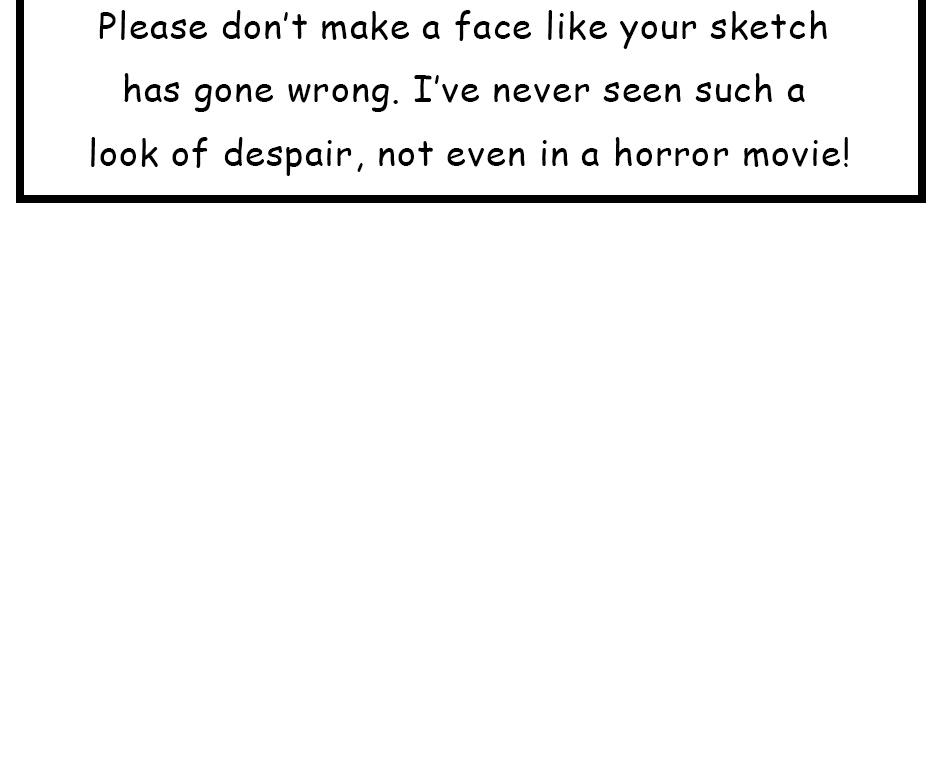 Image 2 Cut