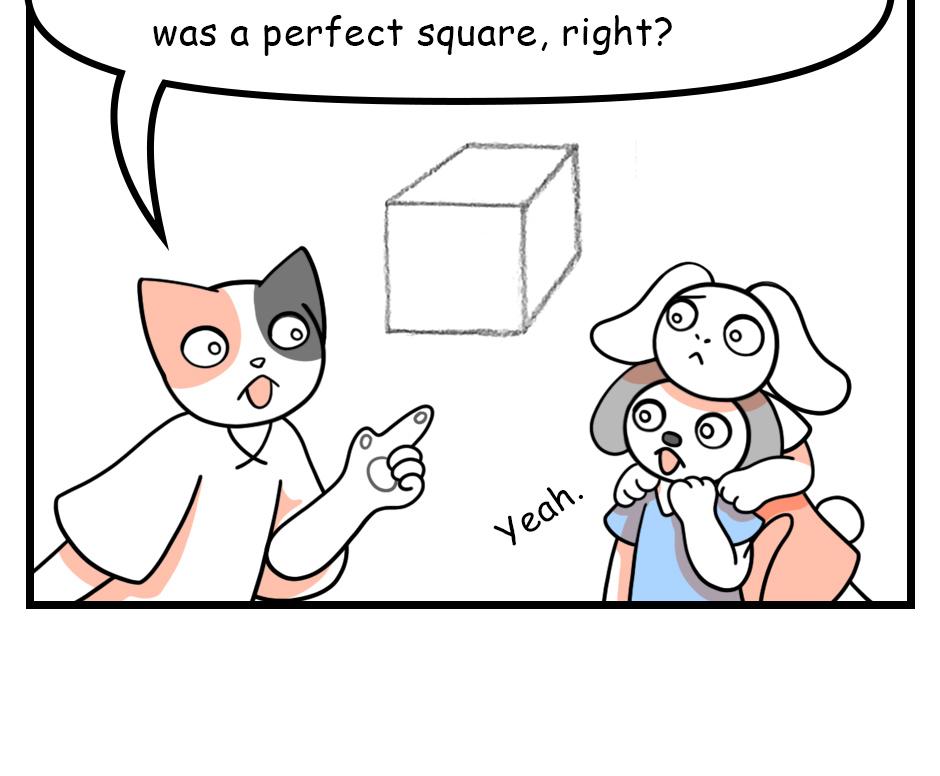 Image 2 Cut