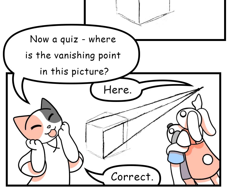Image 2 Cut