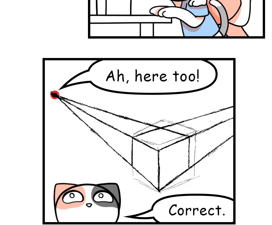 Image 2 Cut